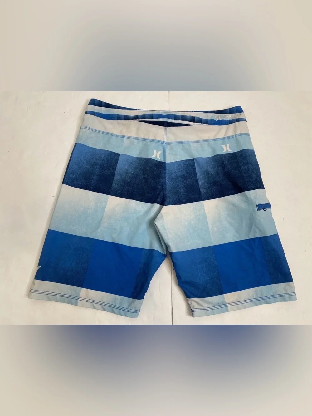 Hurley classic boardshorts